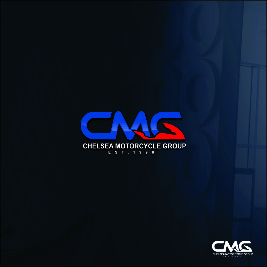 Diseño de Logo por Arham Hidayat para este proyecto | Diseño #13646824