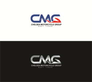 Logo Design by Arham Hidayat for this project | Design: #13658533