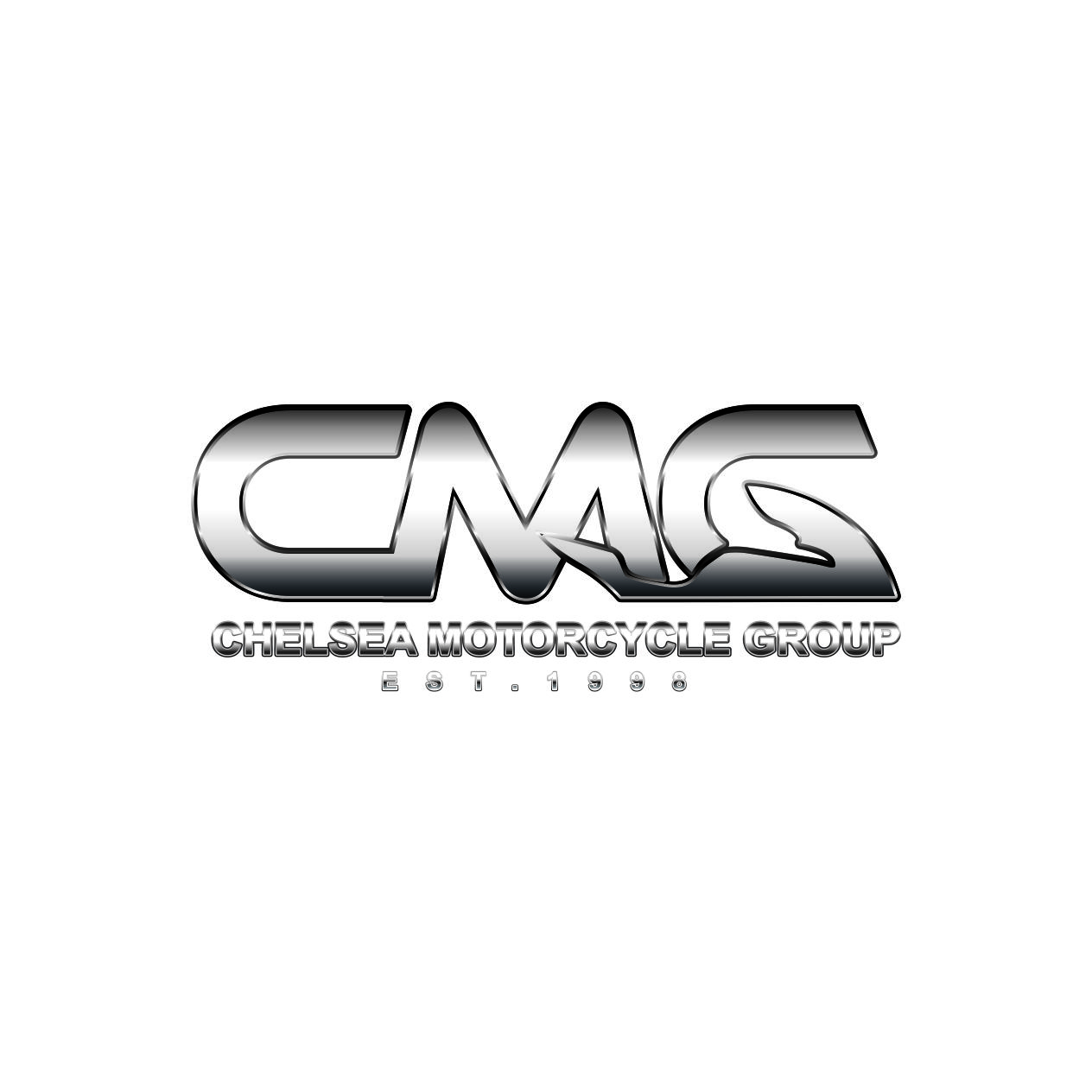 Logo Design by Arham Hidayat for this project | Design #13726963