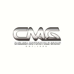 Logo Design by Arham Hidayat for this project | Design: #13726963