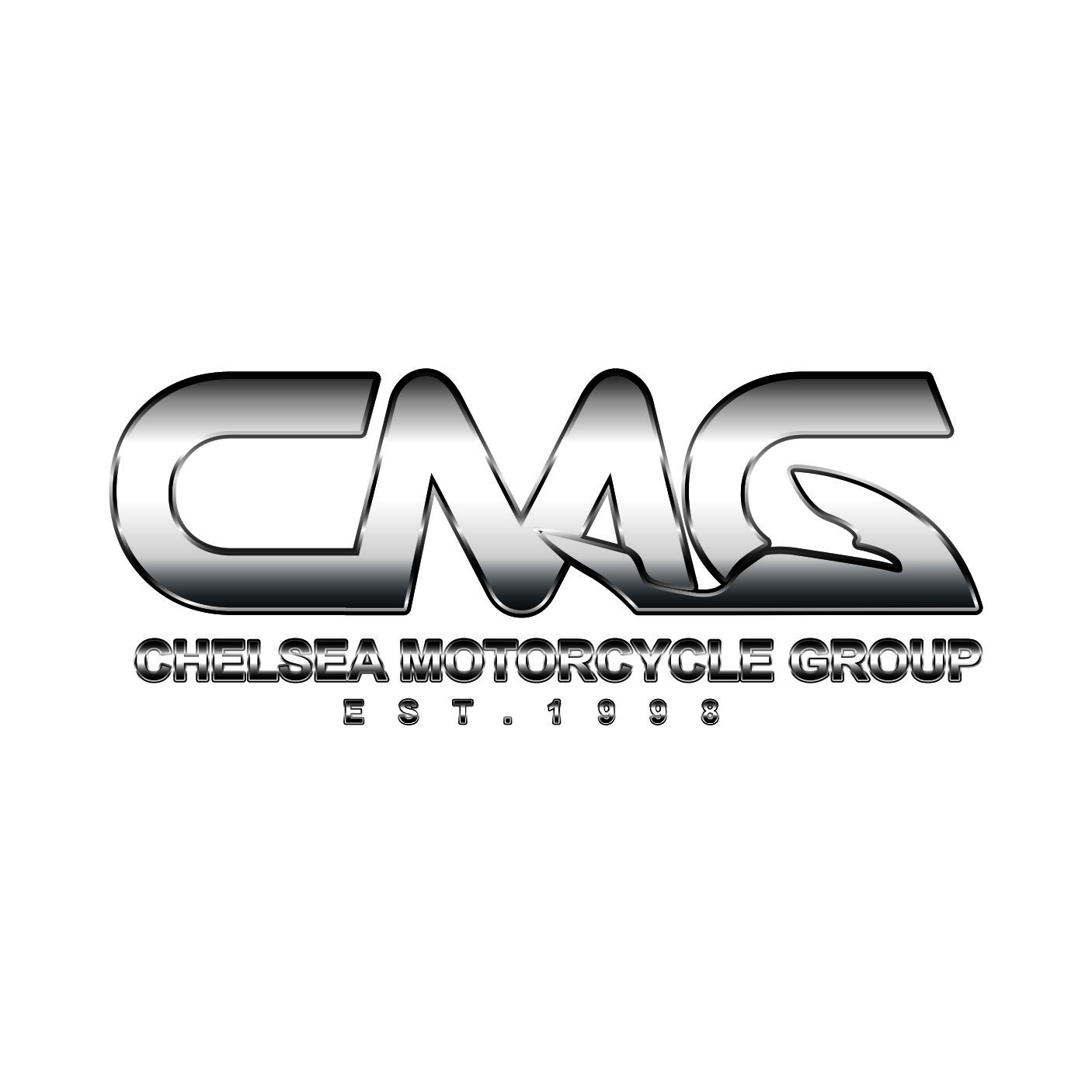 Design de Logo par Arham Hidayat pour ce projet | Design #13834492