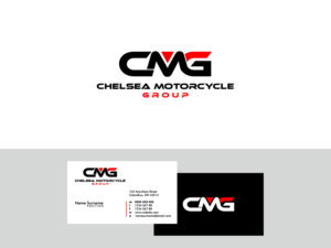 Logo Design by shanks for this project | Design: #13623211