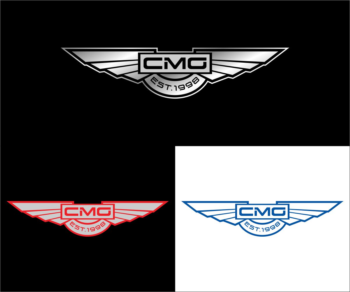 Diseño de Logo por S.S. Mulla para este proyecto | Diseño #13627236