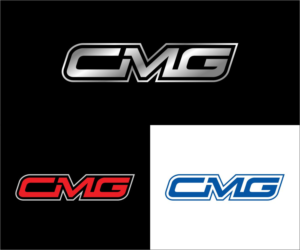 Logo Design by S.S. Mulla for this project | Design: #13628386