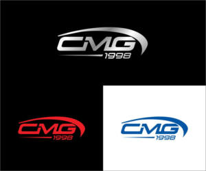 Logo Design by S.S. Mulla for this project | Design: #13628420