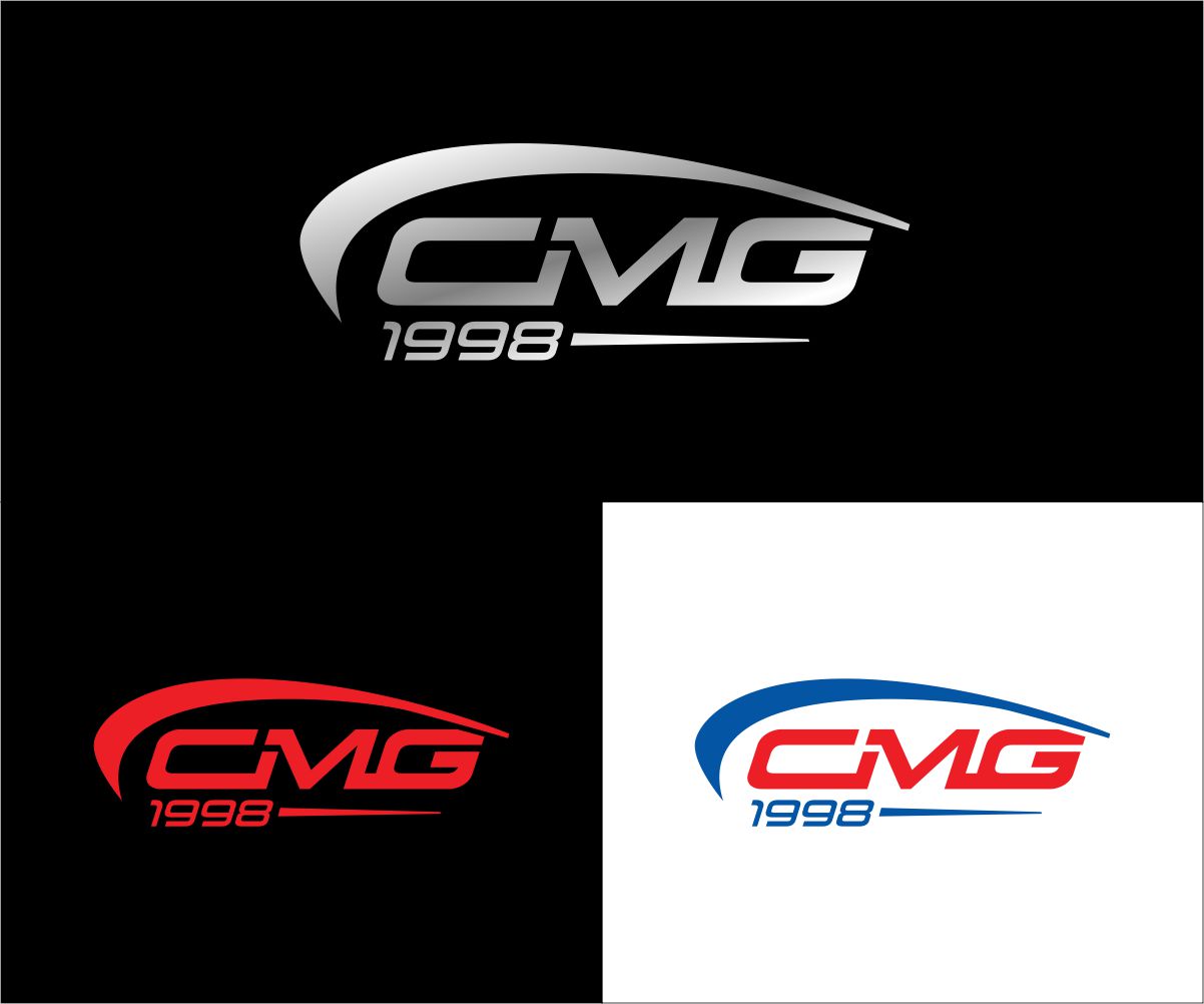 Logo Design by S.S. Mulla for this project | Design #13628445