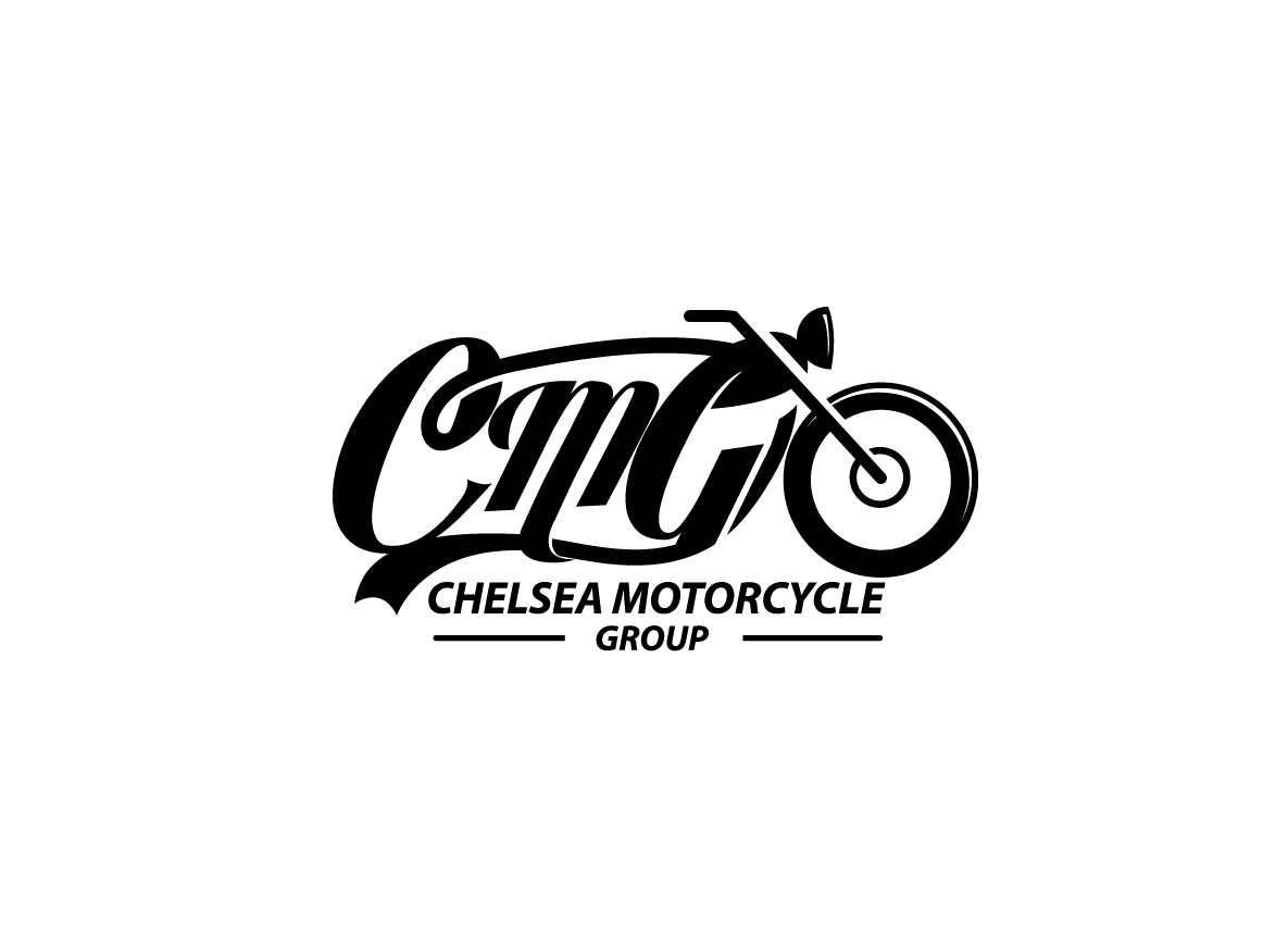 Design de Logo par creative.bugs pour ce projet | Design #13518592