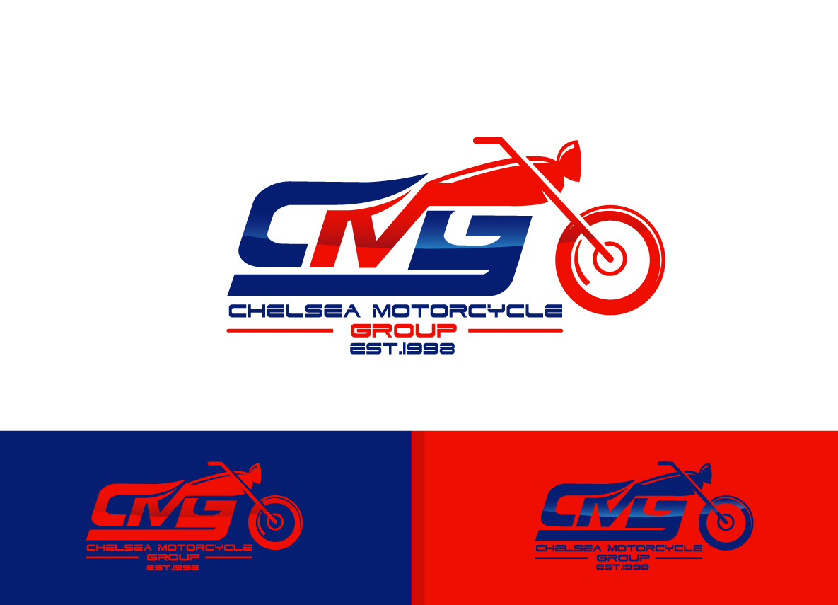 Logo Design by creative.bugs for this project | Design #13632053