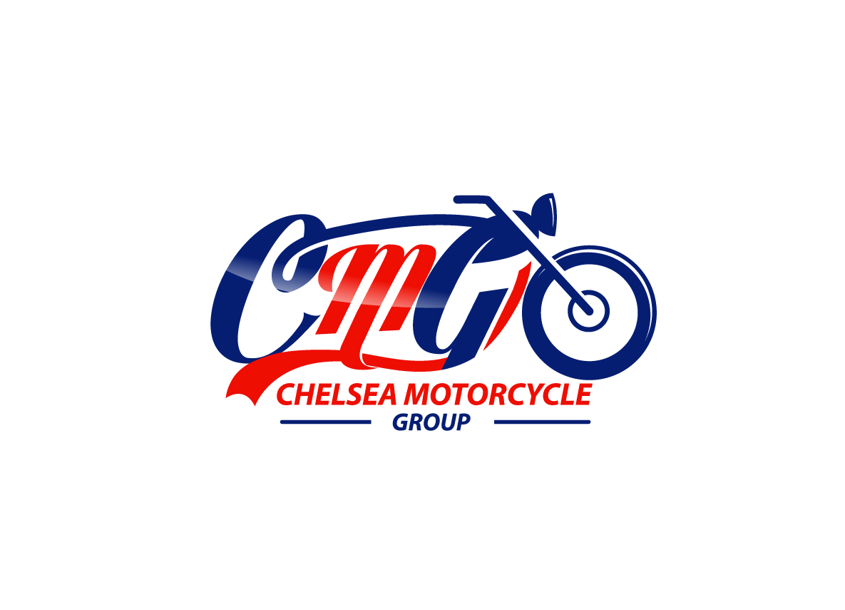 Logo Design by creative.bugs for this project | Design #13633808