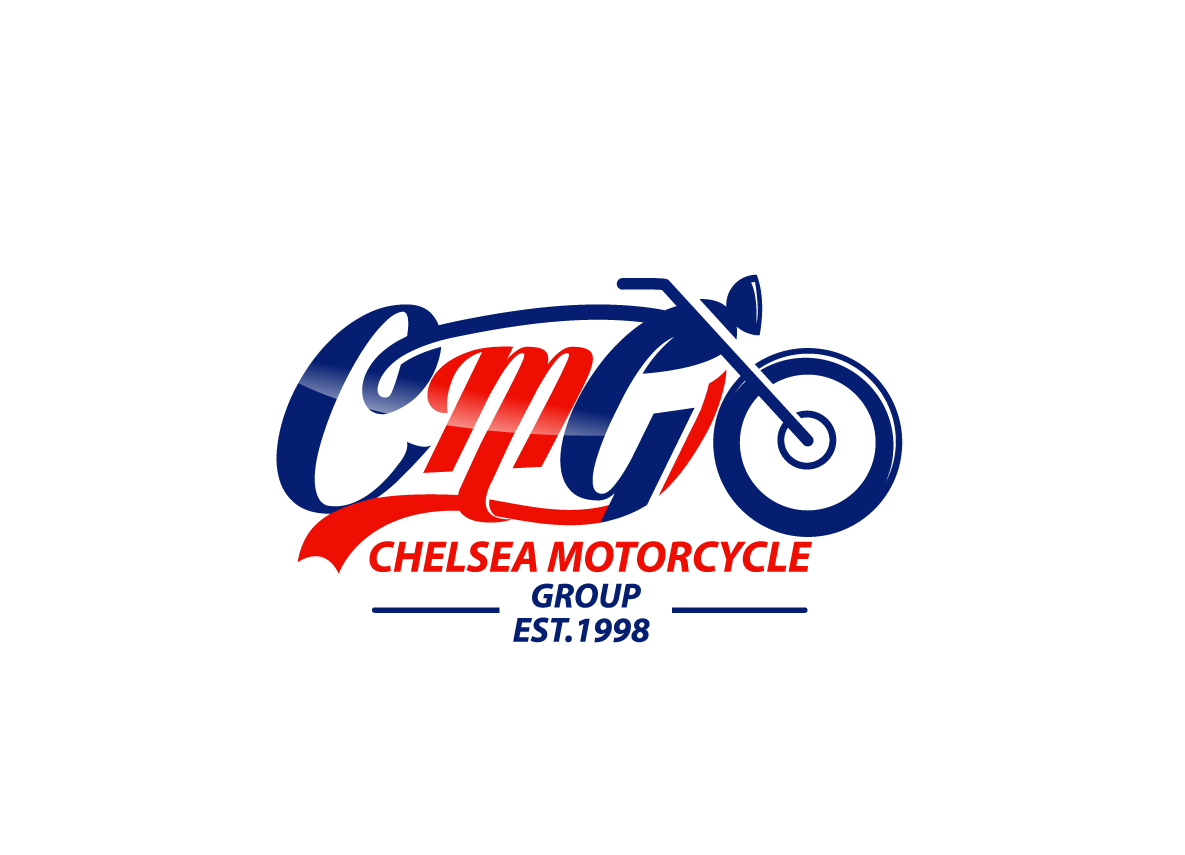 Logo Design by creative.bugs for this project | Design #13633828