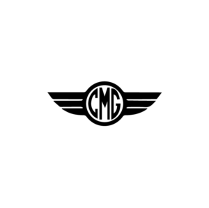 Diseño de Logo por creativewave para este proyecto | Diseño: #13551763