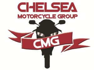 Logo Design by Donna Porter