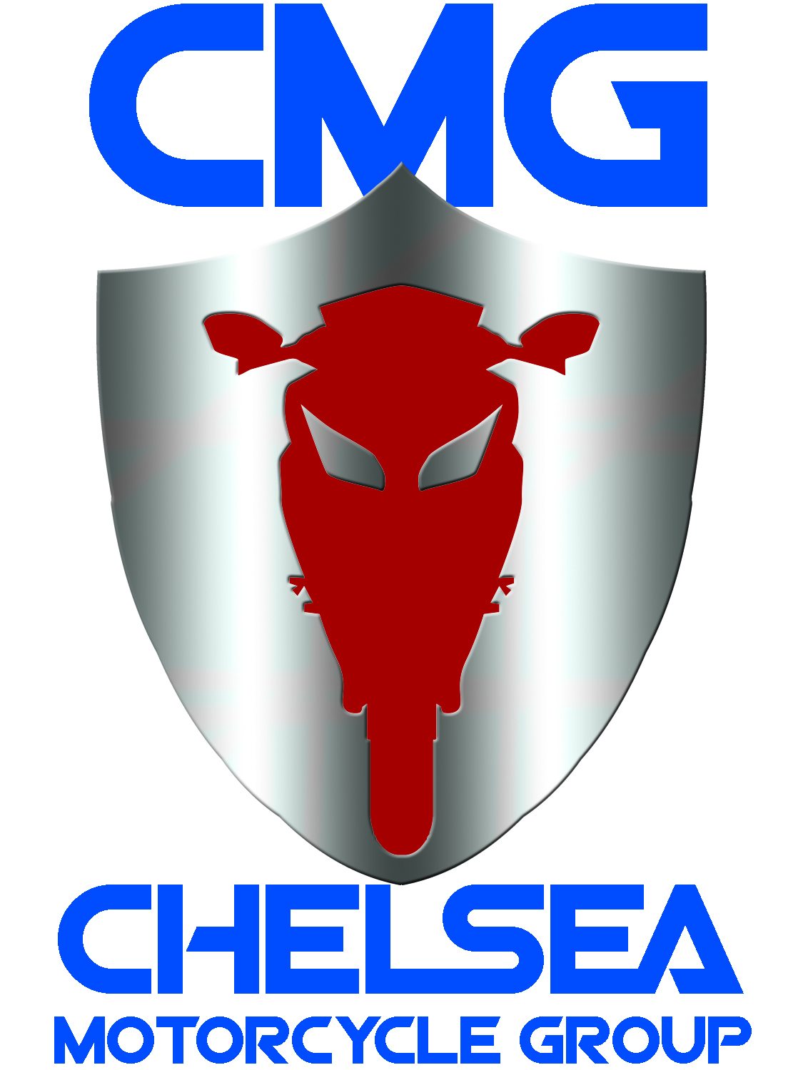 Design de Logo par Donna Porter pour ce projet | Design #13514244