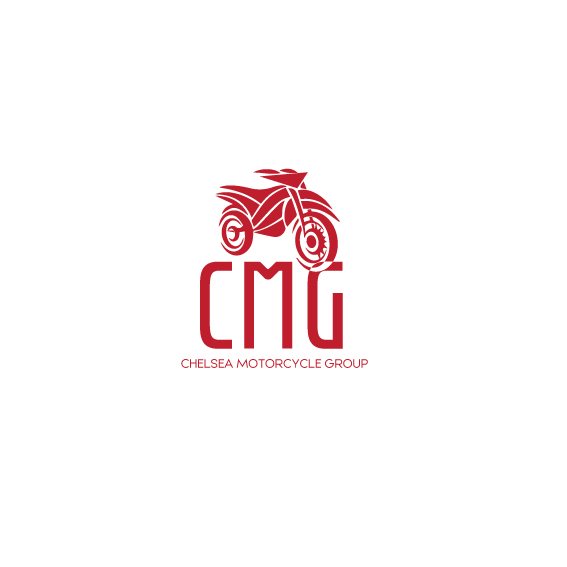 Diseño de Logo por hayonialbader para este proyecto | Diseño #13510037