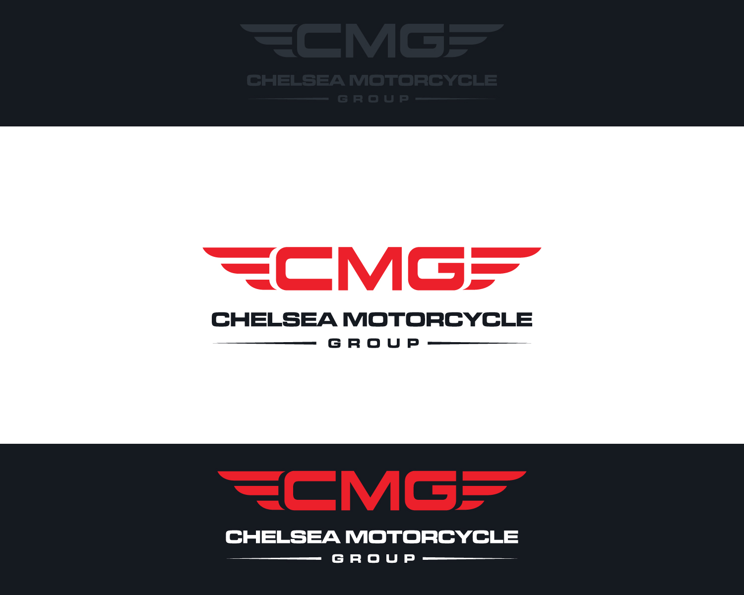 Logo Design by Atec for this project | Design #13520028