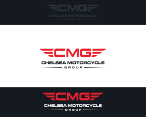 Diseño de Logo por Atec para este proyecto | Diseño: #13520028