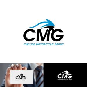 Diseño de Logo por e-graphics para este proyecto | Diseño: #13515629