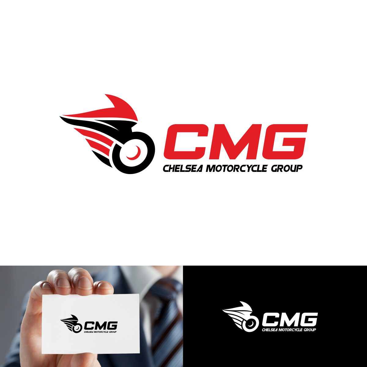 Logo Design by e-graphics for this project | Design #13515630