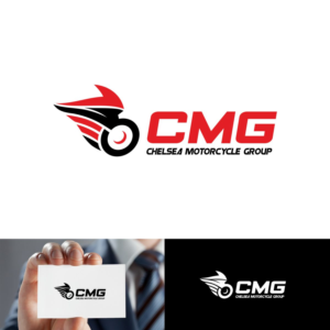 Diseño de Logo por e-graphics para este proyecto | Diseño: #13515630
