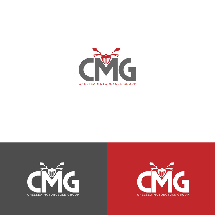 Logo Design by DesignDUO for this project | Design #13623597
