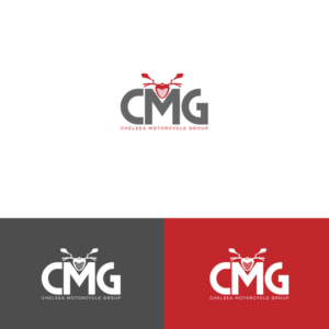 Logo Design by DesignDUO for this project | Design: #13623597