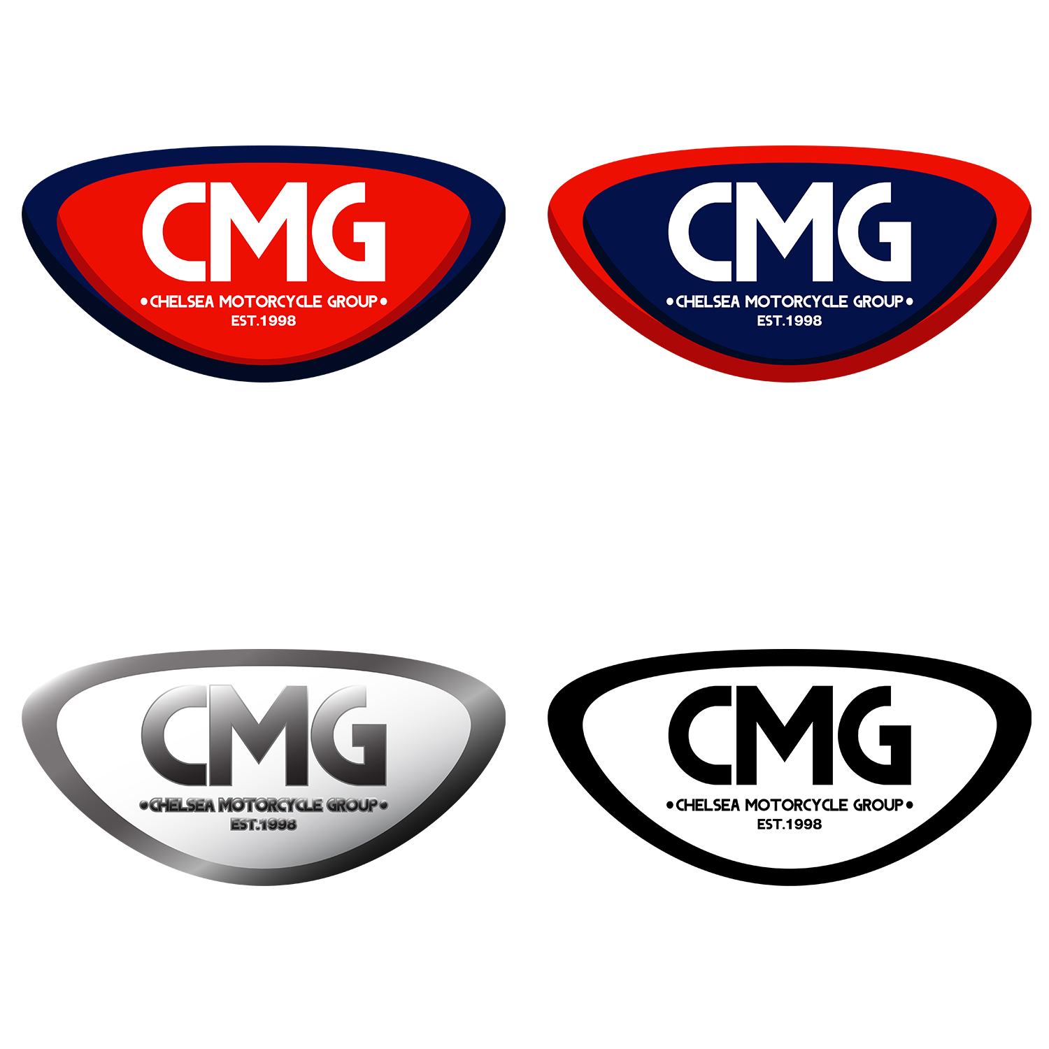 Design de Logo par nedonadilla95 pour ce projet | Design #13668439