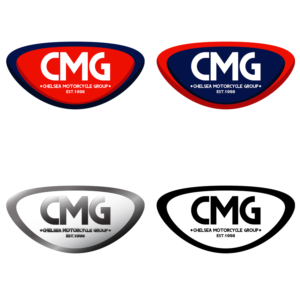Design de Logo par nedonadilla95 pour ce projet | Design #13668439