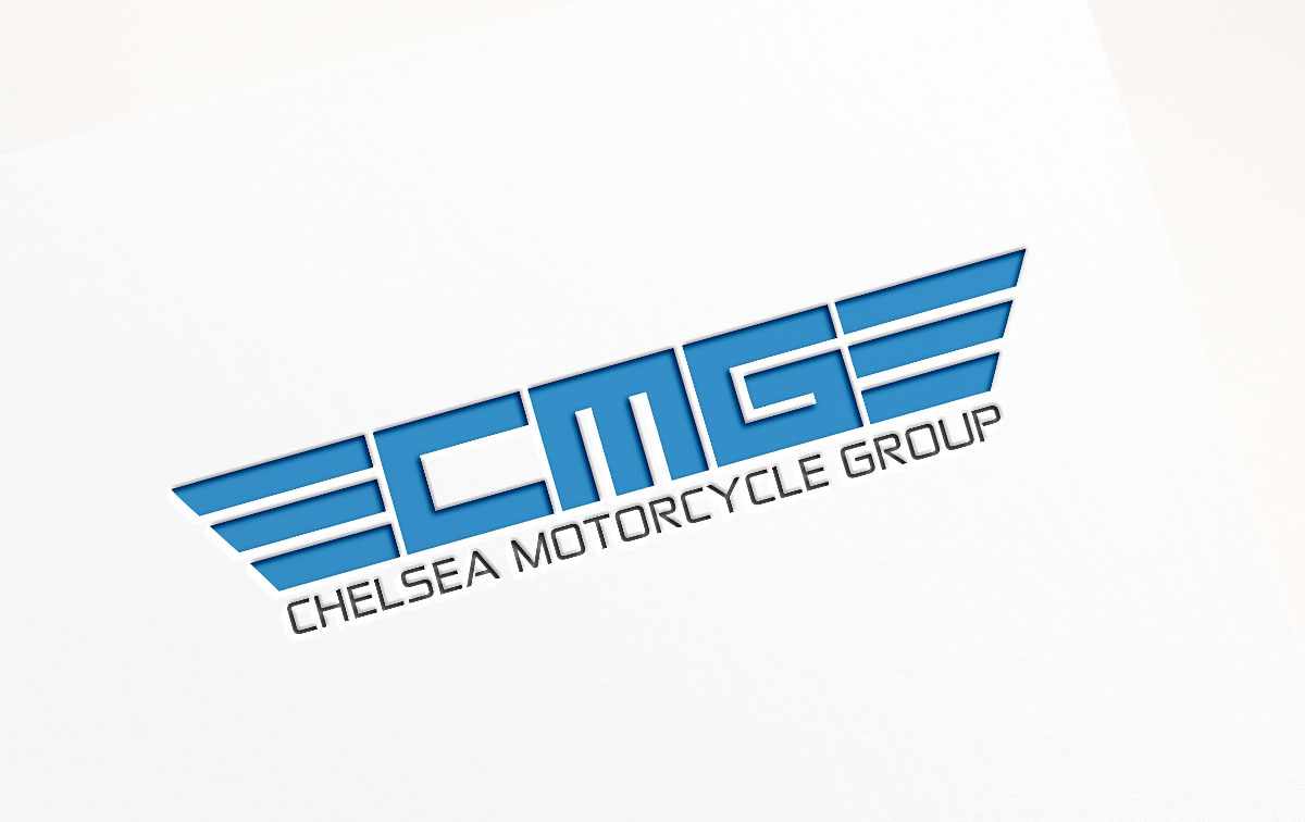 Logo Design by abstraxt for this project | Design #13512547