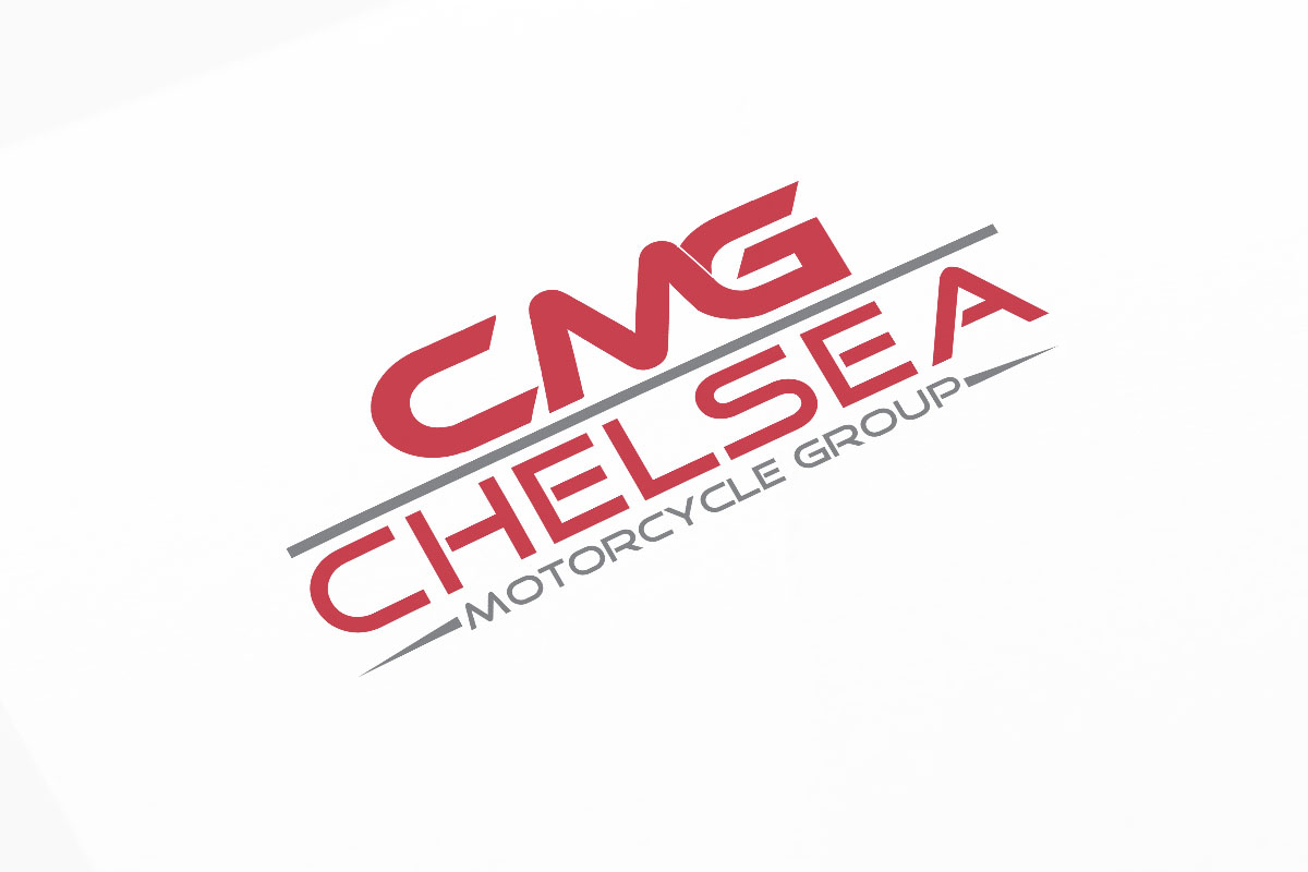 Logo Design by abstraxt for this project | Design #13512549