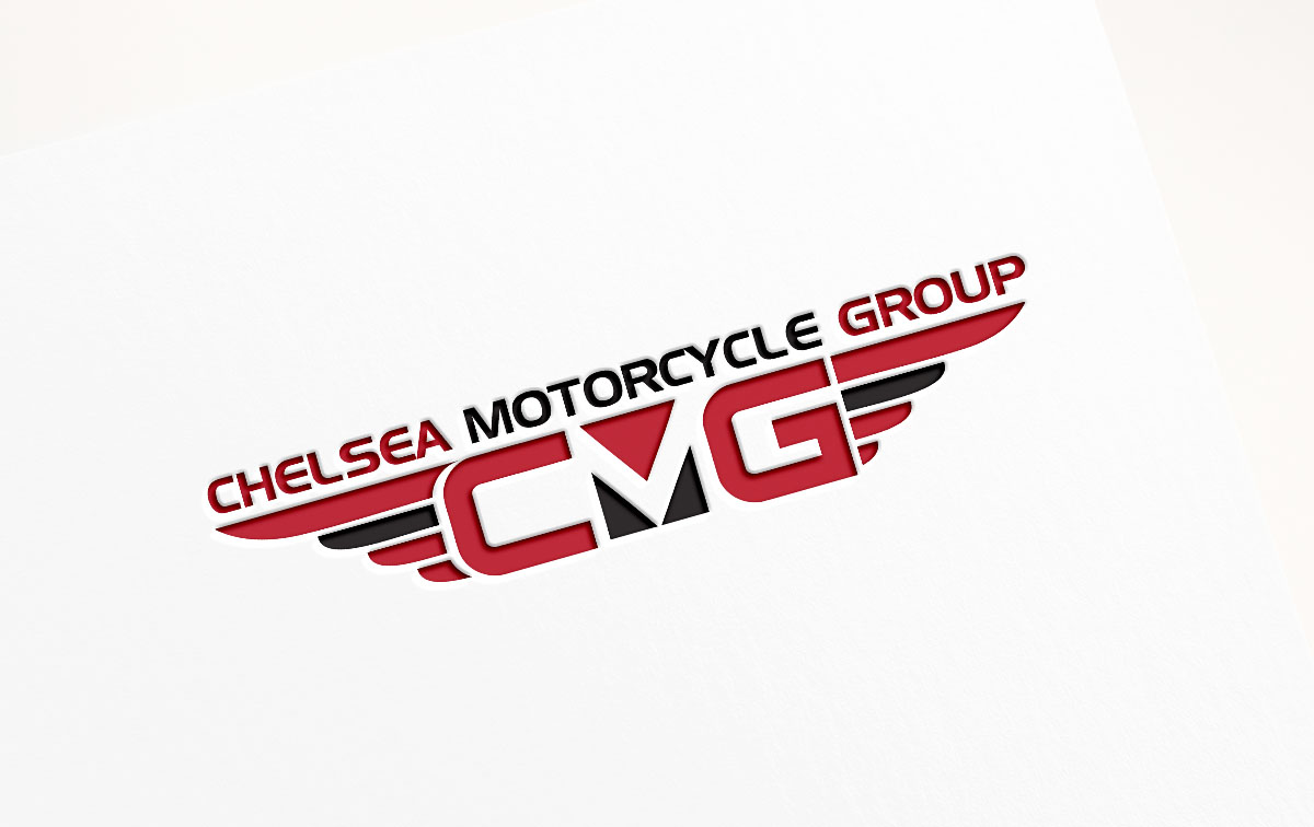 Design de Logo par abstraxt pour ce projet | Design #13512550