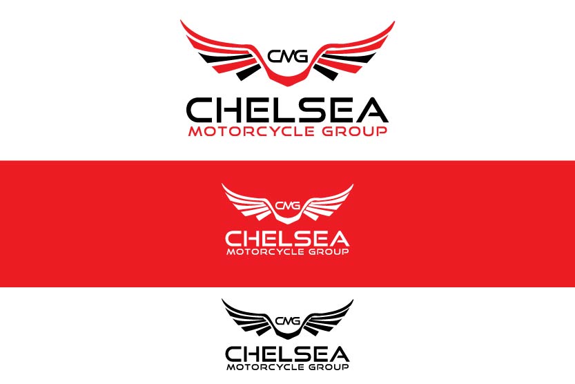 Logo Design by abstraxt for this project | Design #13512555