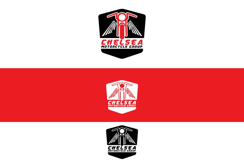 Diseño de Logo por abstraxt para este proyecto | Diseño #13512557