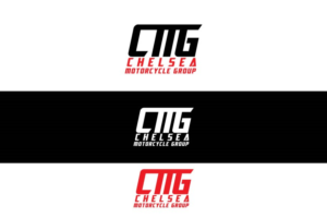 Diseño de Logo por abstraxt para este proyecto | Diseño: #13512559