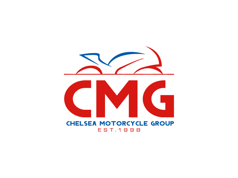 Logo Design by abstraxt for this project | Design #13643535