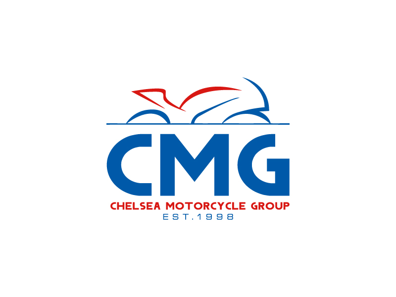 Logo Design by abstraxt for this project | Design #13643536