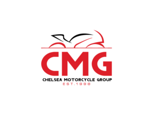 Logo Design by abstraxt for this project | Design: #13643537