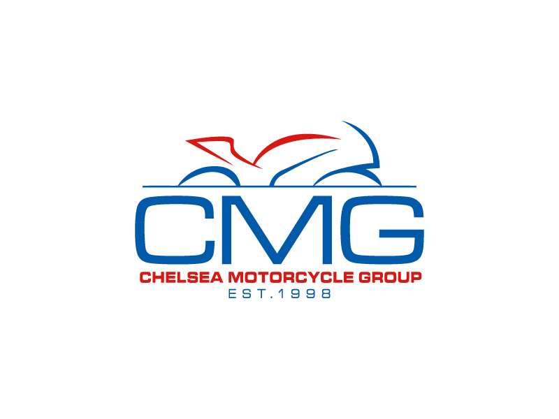 Logo Design by abstraxt for this project | Design #13643538