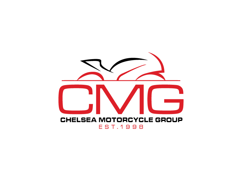 Logo Design by abstraxt for this project | Design #13643540