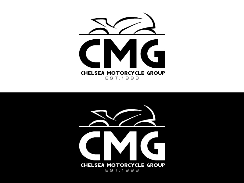 Logo Design by abstraxt for this project | Design #13643541