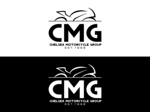 Logo Design by abstraxt for this project | Design: #13643541