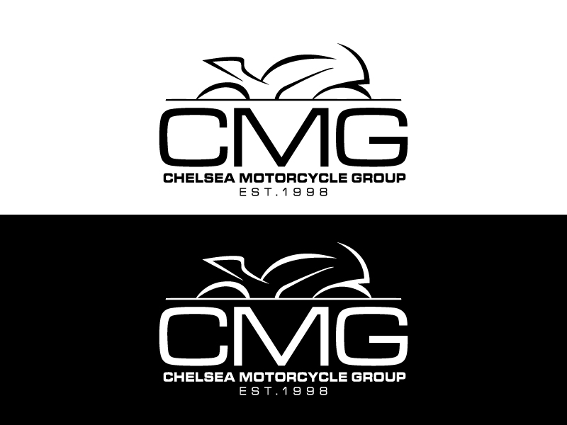 Logo Design by abstraxt for this project | Design #13643542