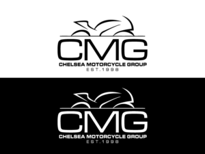 Logo Design by abstraxt for this project | Design: #13643542