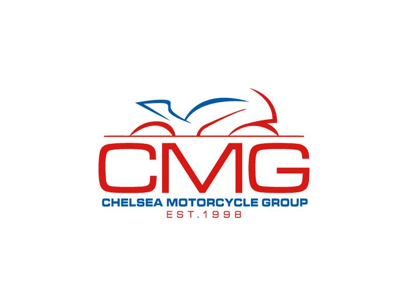 Logo Design by abstraxt for this project | Design #13643543