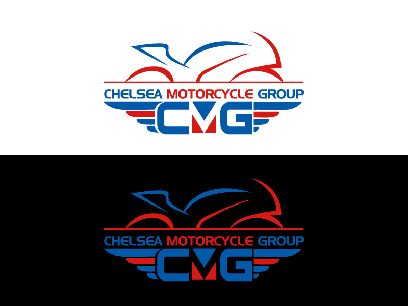 Logo Design by abstraxt for this project | Design #13643545