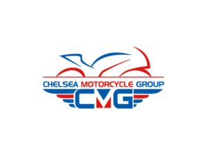 Logo Design by abstraxt for this project | Design: #13643546