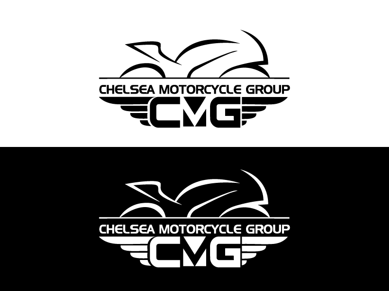 Logo Design by abstraxt for this project | Design #13643547