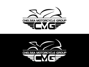 Logo Design by abstraxt for this project | Design: #13643547