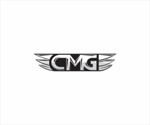 Diseño de Logo por chameerakasundb para este proyecto | Diseño: #13521695