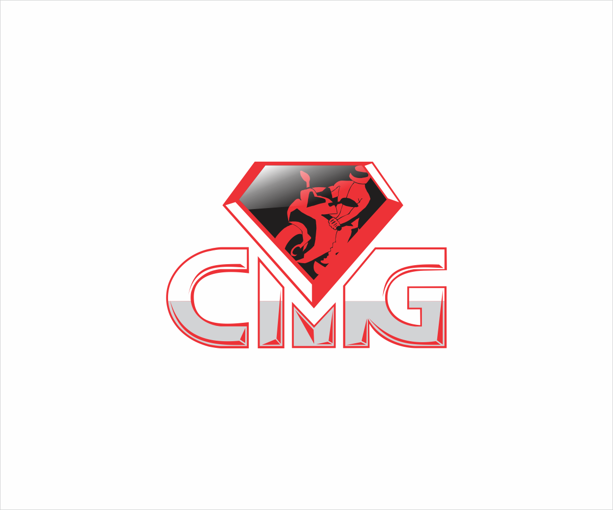 Diseño de Logo por chameerakasundb para este proyecto | Diseño #13532966