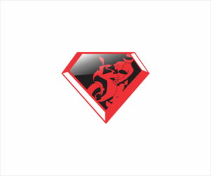 Diseño de Logo por chameerakasundb para este proyecto | Diseño: #13532967